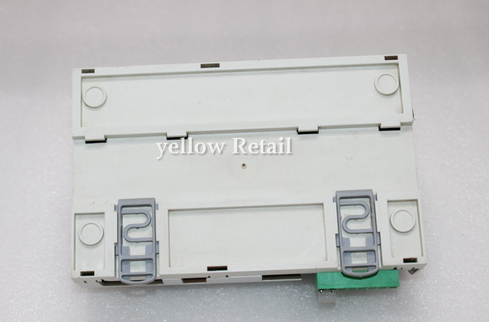 CAREL PHC UEX18L0010 Programmable Humidity Controller