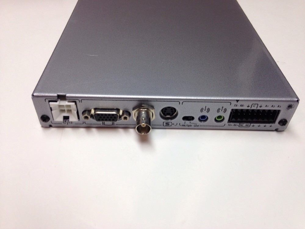 Pelco NET5301R reduced to sell $$$