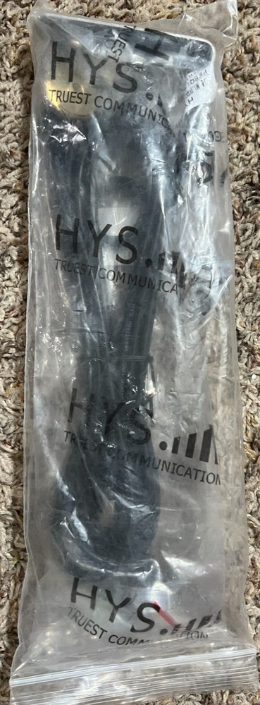 HYS 70cm Antenna Mobile FM Transceiver