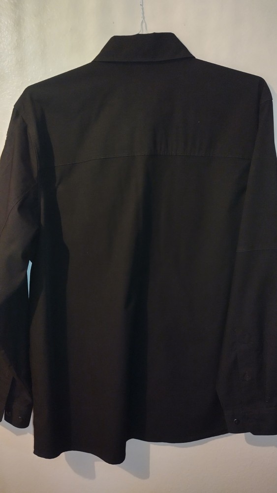 511 tactical shirt Long Sleeve