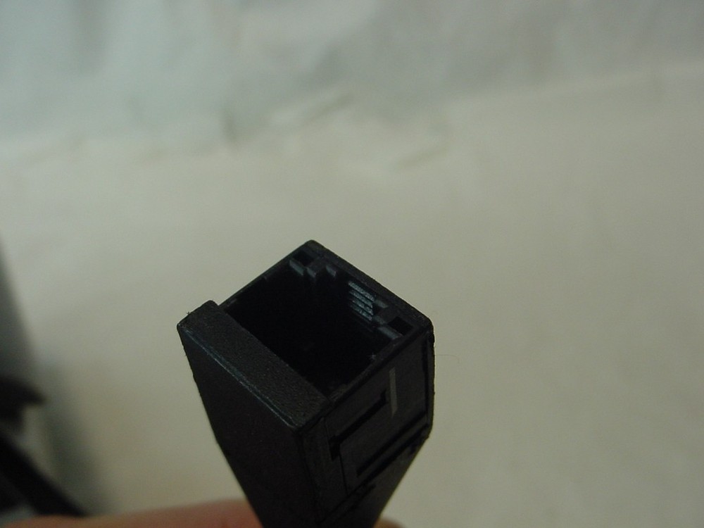 PANASONIC NETWORK CAMERA WV-VC30 WITH MOUNT