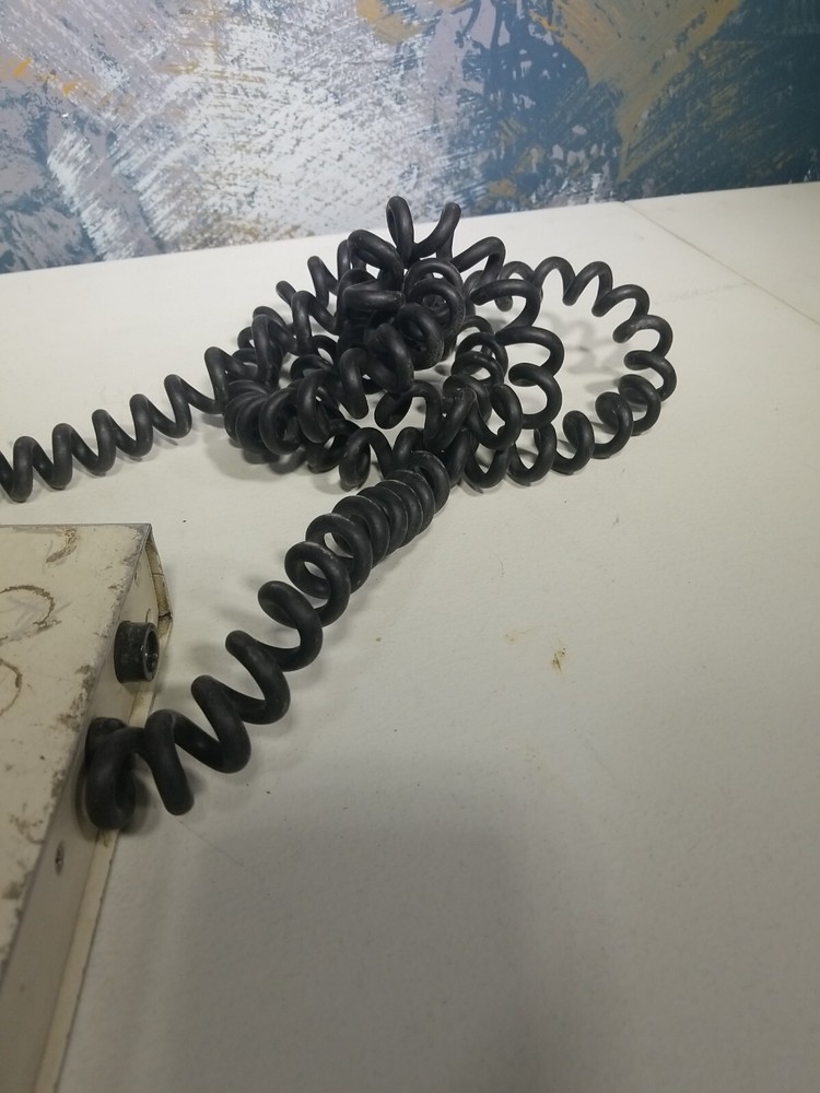 Moog Quickset Controllers Security Camera Pan/Tilt