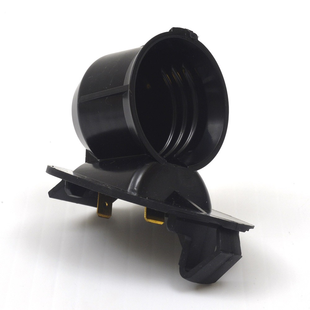 Liftmaster OEM 175B88 Light Socket