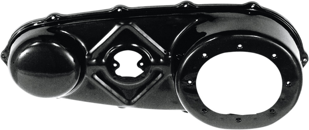 Paughco Outer Primary Cover B750