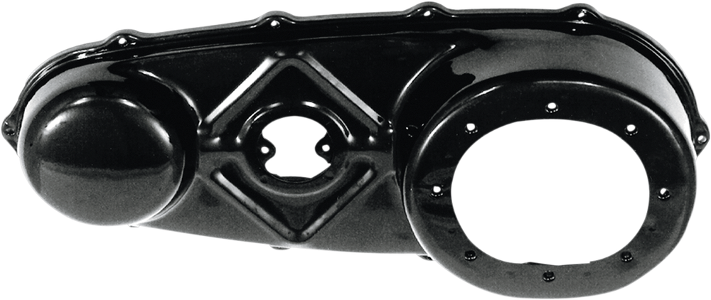 Paughco Outer Primary Cover B750