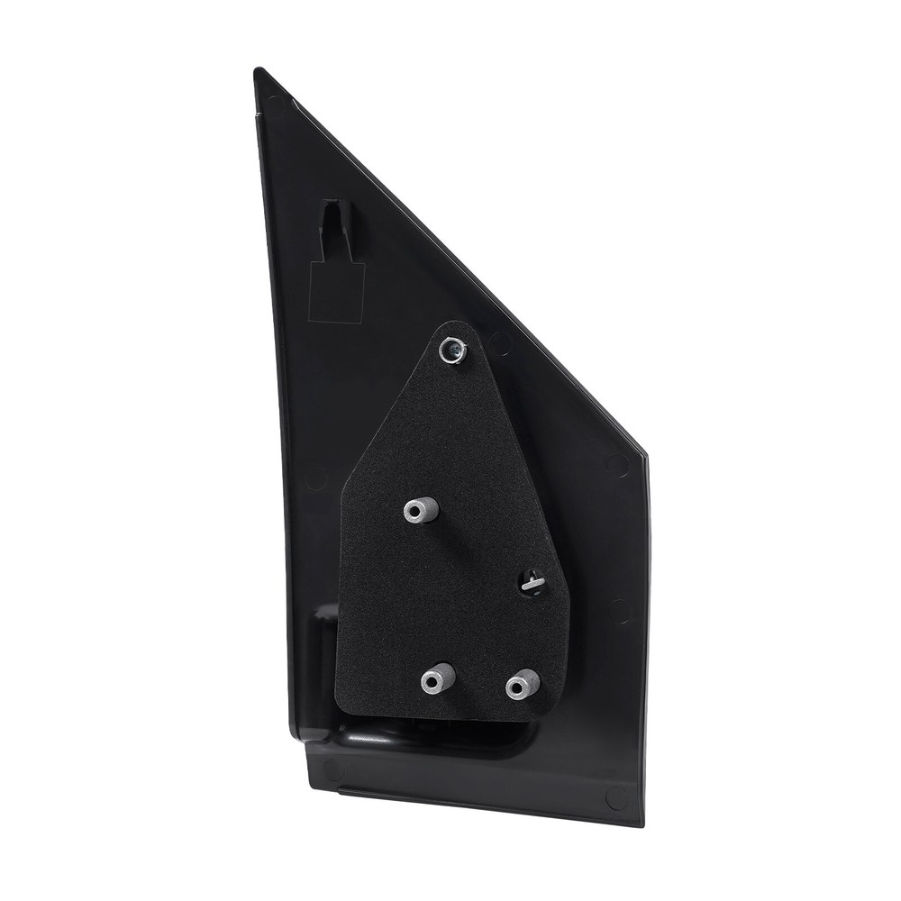 Mirror LH Driver Side Rear Mirror Left Side For Ford Transit Connect 2011-2013
