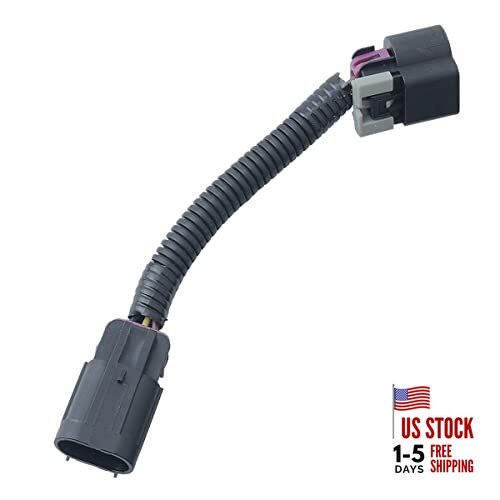 OCESTORE Auto Start Stop Eliminator/Delete/Disable Compatible with Old Large