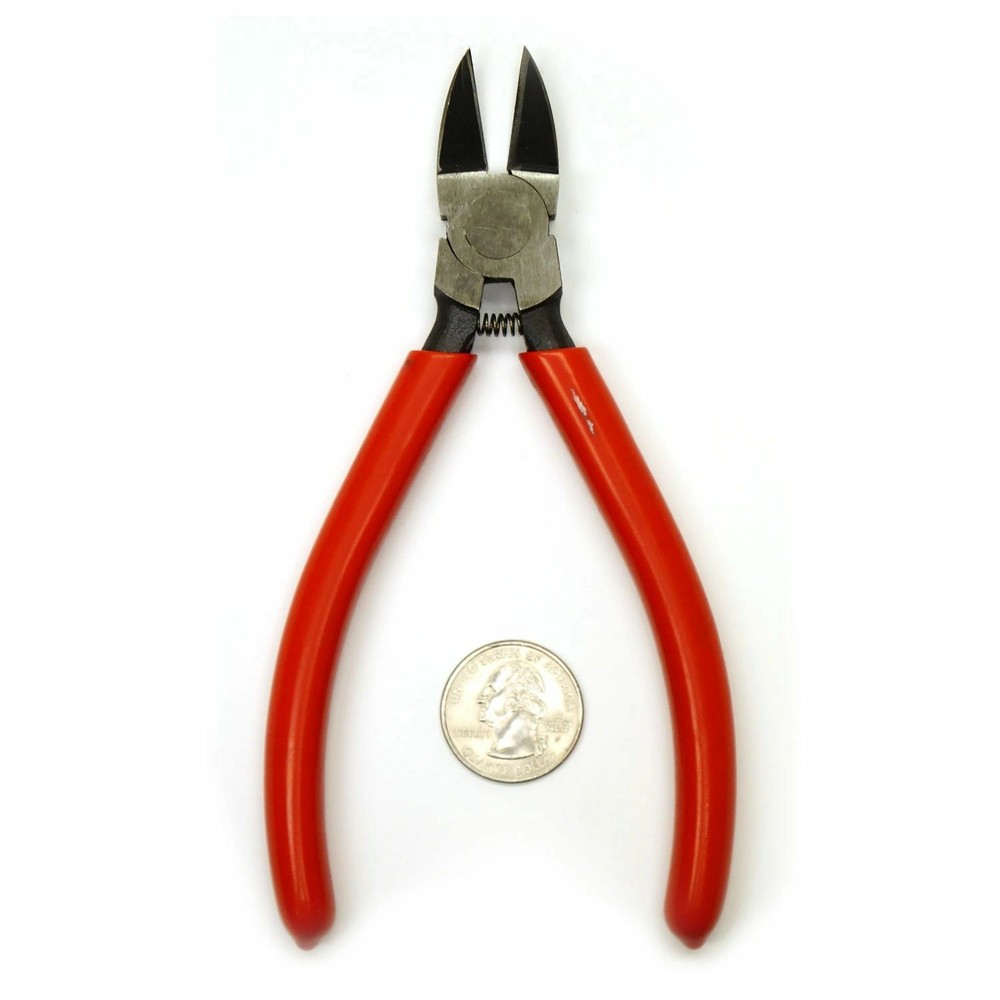 Studio Pro Lead Nippers