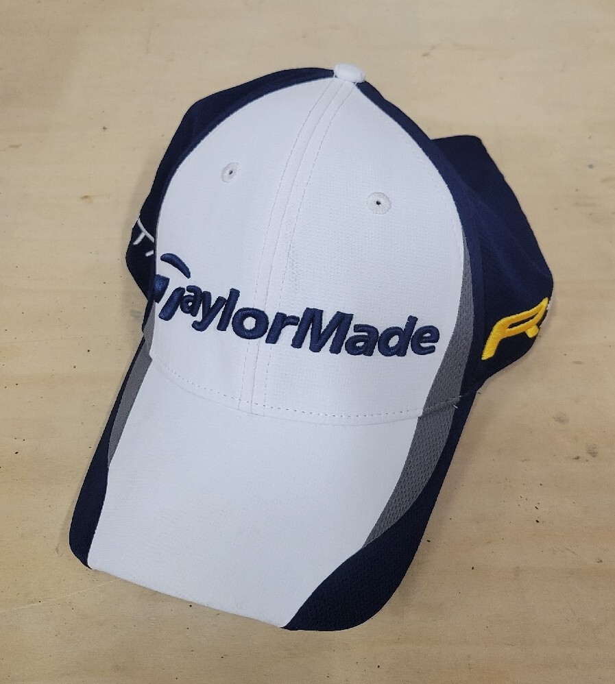 Taylormade Hat