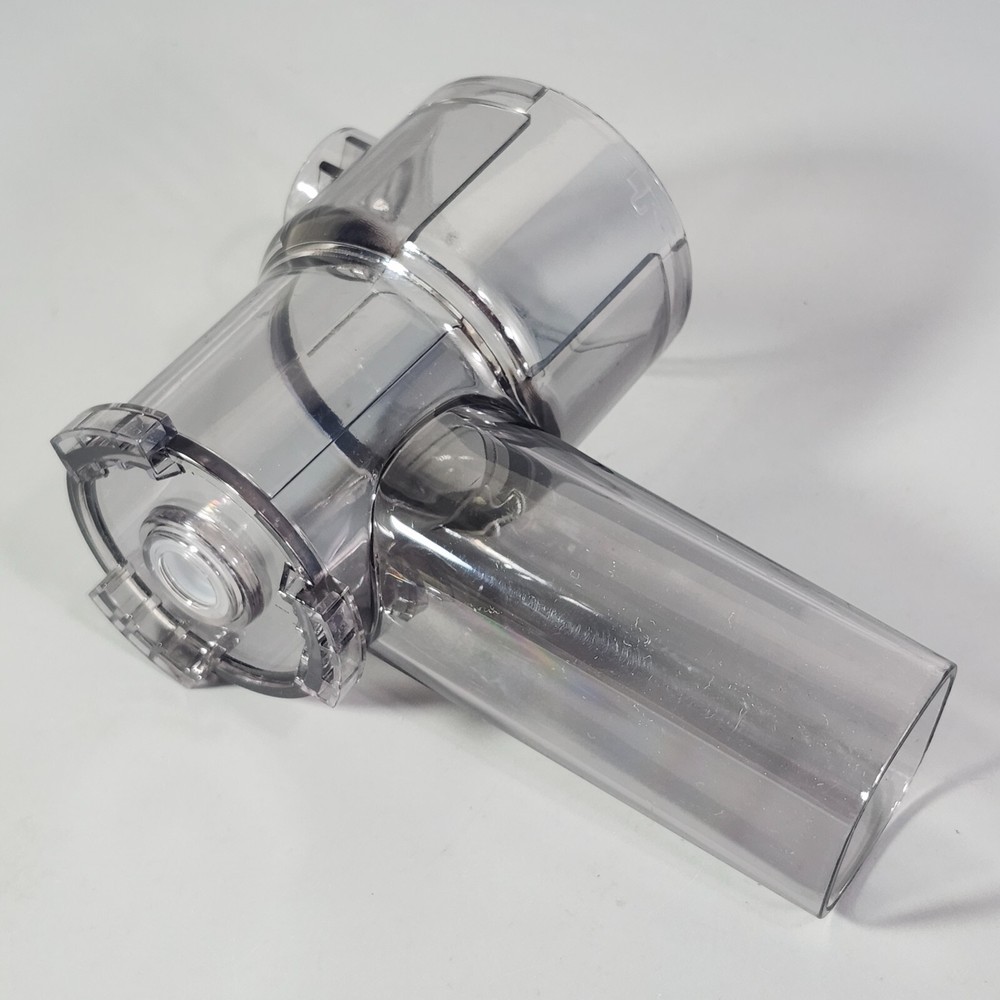 Basic Unit Housing Shell Emeril Lagasse Pasta Beyond PM-01 Replacement Part Only