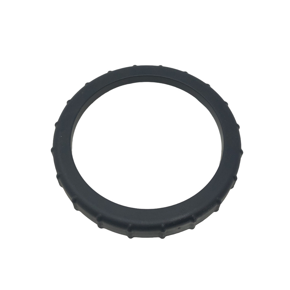 Intex Threaded Filter Housing Collar for 28601 Swimming Pool Filter Pump