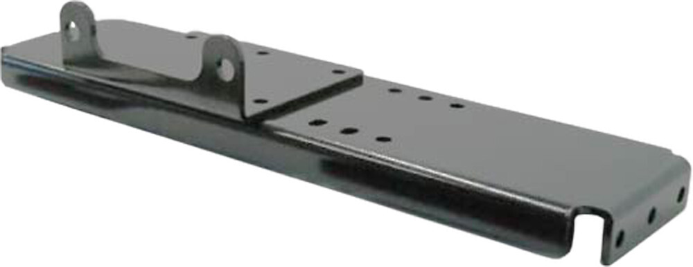 KFI 100560 Winch Mount