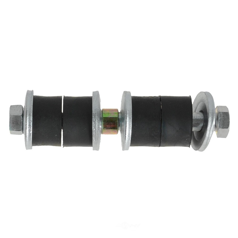 Suspension Kit-LS TRQ PSA58701