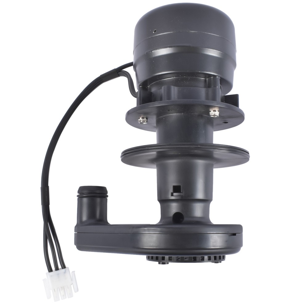 Water Pump for Sub-Zero Ice Machine 115V Ref: 7013196