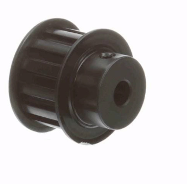 Browning 13LF075x3/8"