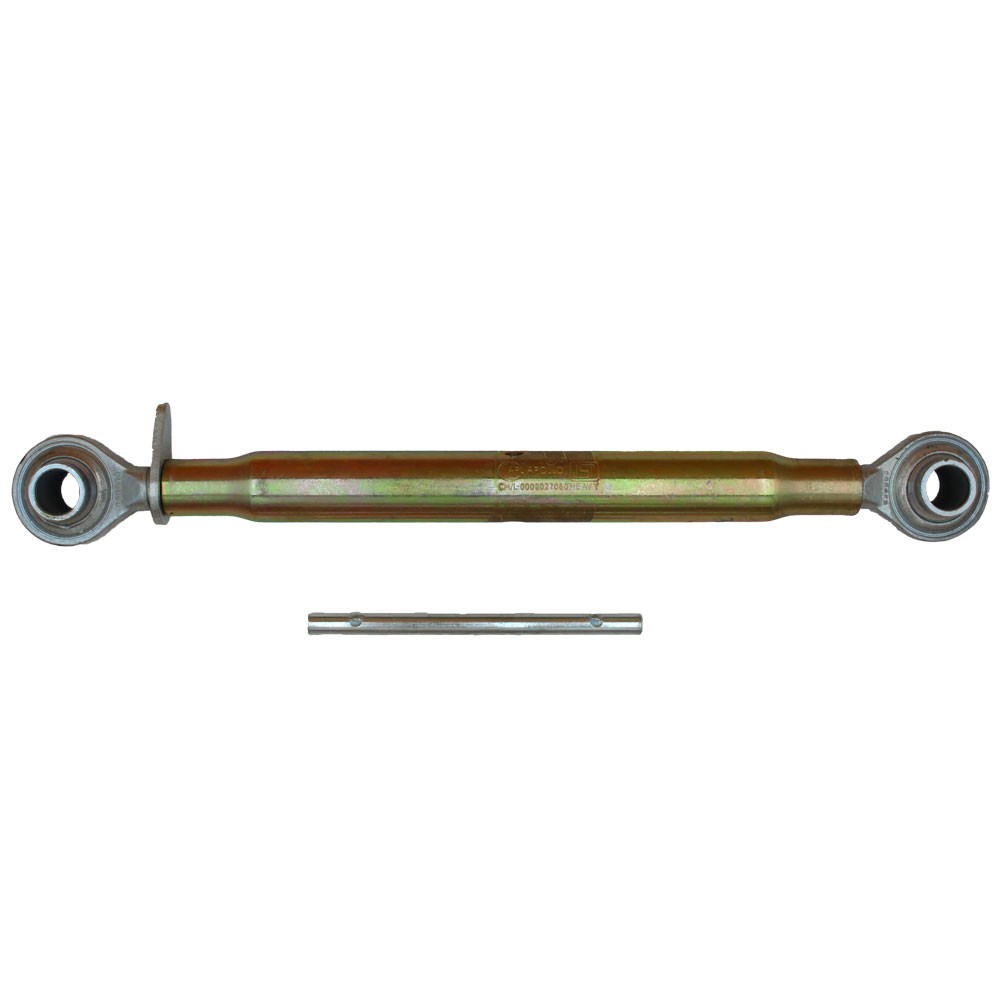 Top Link 16" Tube 21" to 33" Category 2