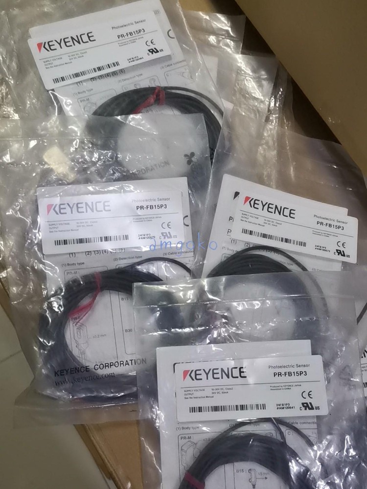 1pc new freeshipping for   PR-FB15P3