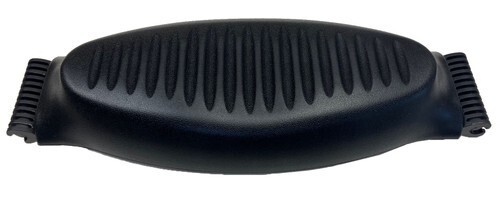 Aeron Classic Replacement Lumbar | S5695