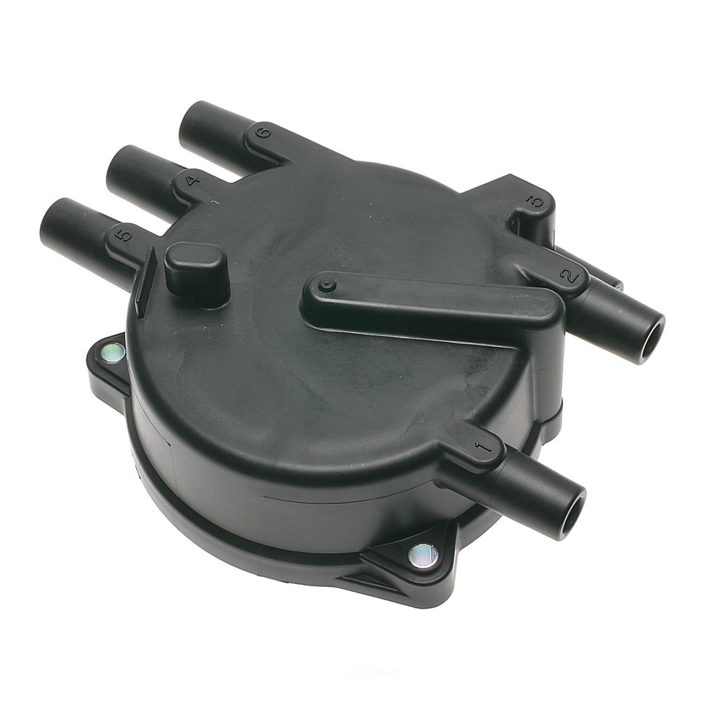 Standard JH-225 Distributor Cap
