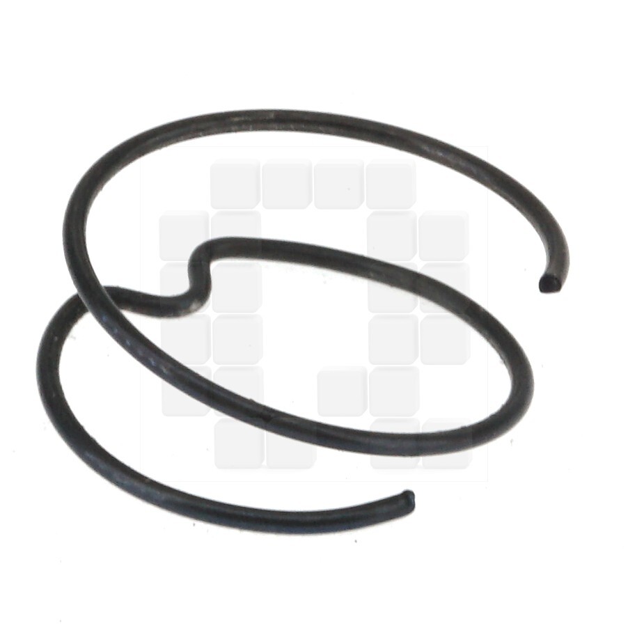 Milwaukee Tool 40-50-0057 Anvil Spring