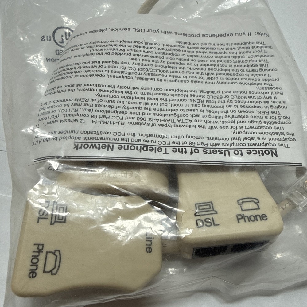 Shuttle Line Conditioner Kit 2FE, 2-900LCS-50E, 900 LCS-2F-50E
