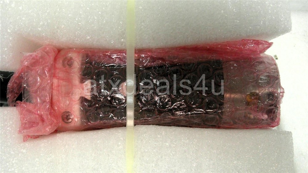 Delta PDUD526 Power Distribution Unit New other