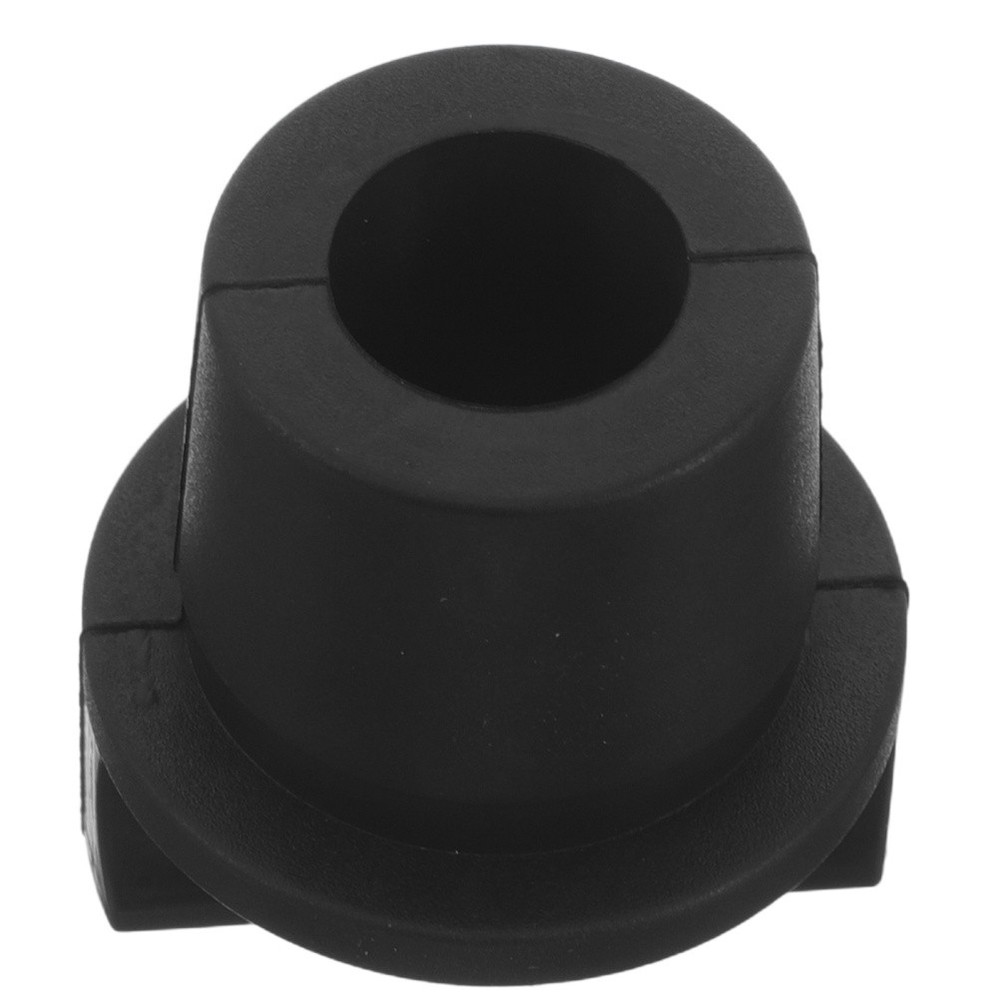 Rowing Machine Sealing Plug Rower Tank Replacement Accessories Drain for