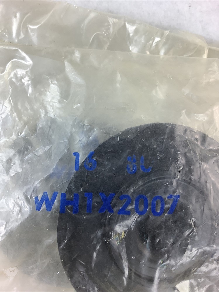 GE (OEM) WH1X2007 Selector Dial GHPWH1X2007