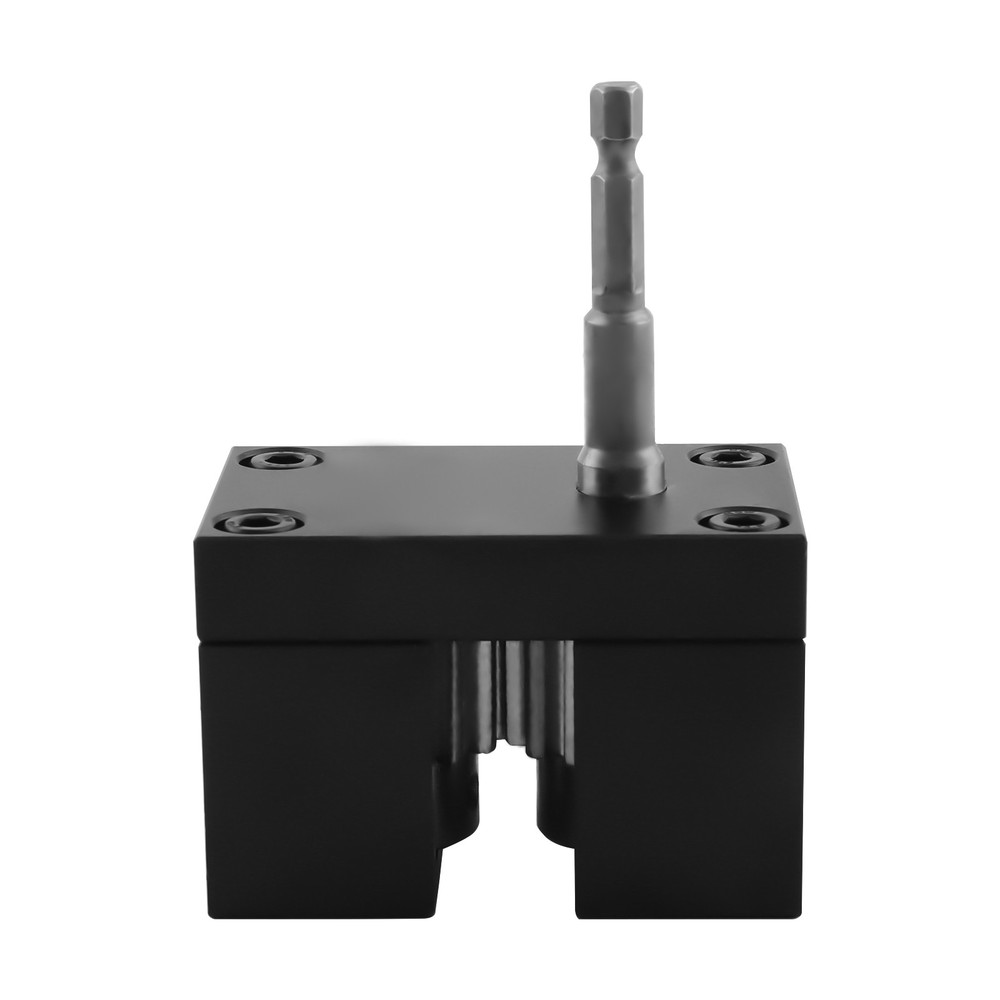 Impact Assisted Crimping Machine Replacement For C5A2 Crimping Tool New