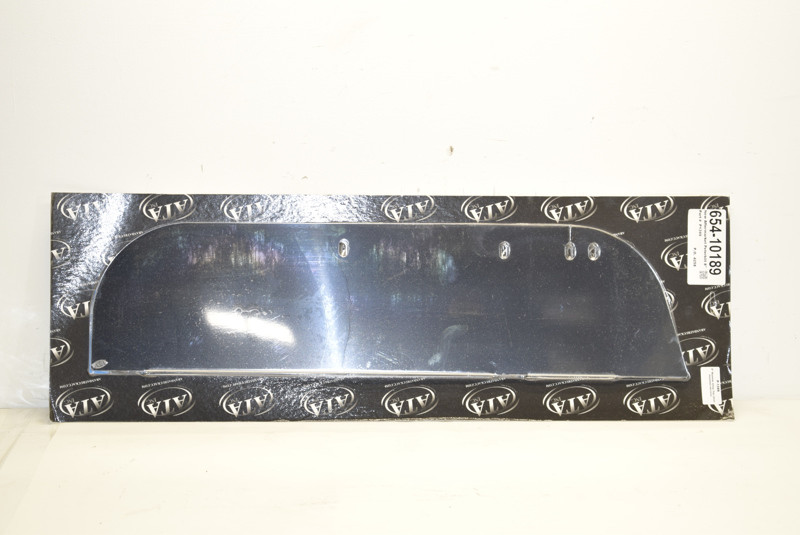Peterbilt Visor P1399 (654-10189)