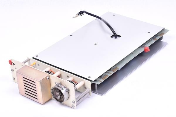 Fluke 353656 Pre Amp Board