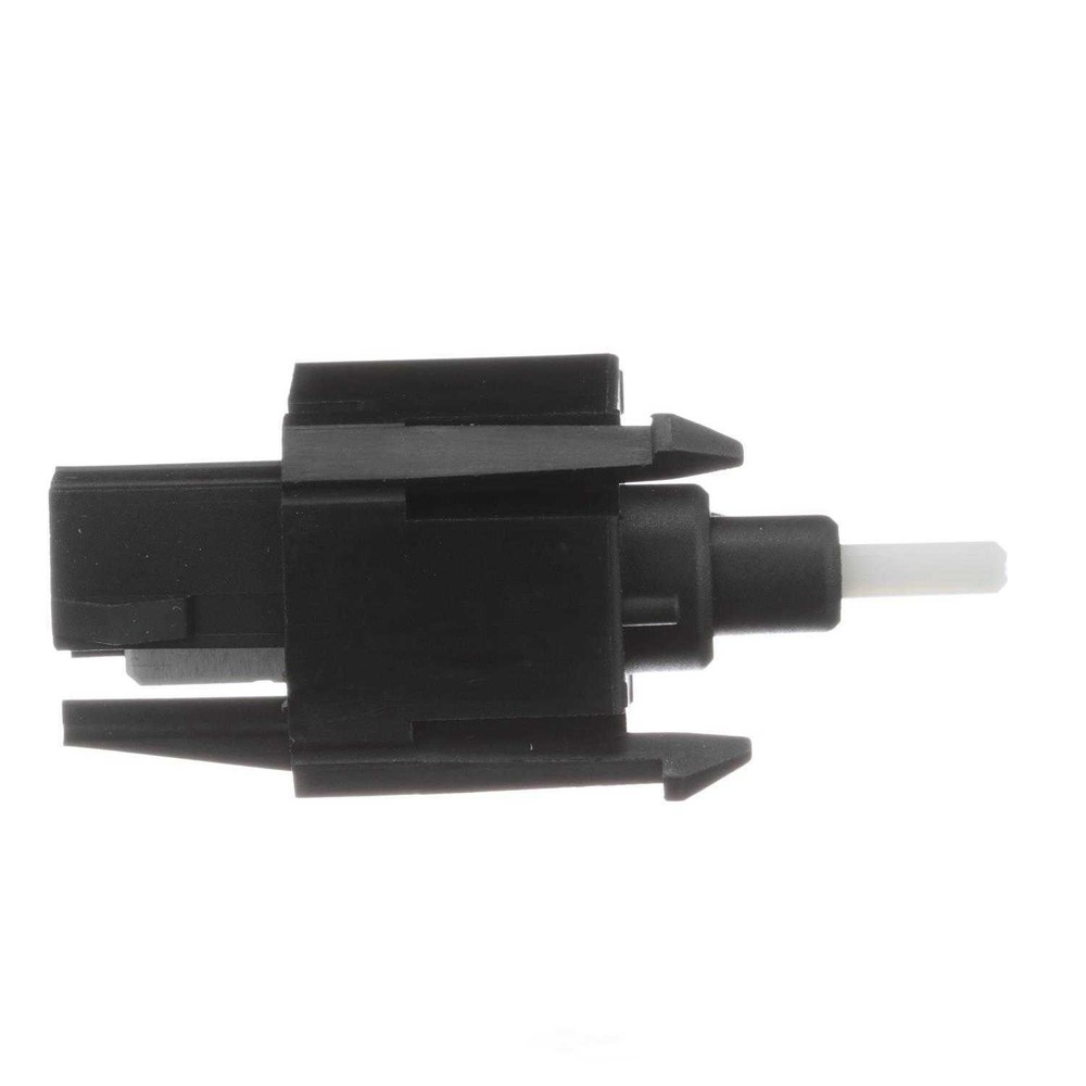 HVAC Blower Control Switch Standard HS-333