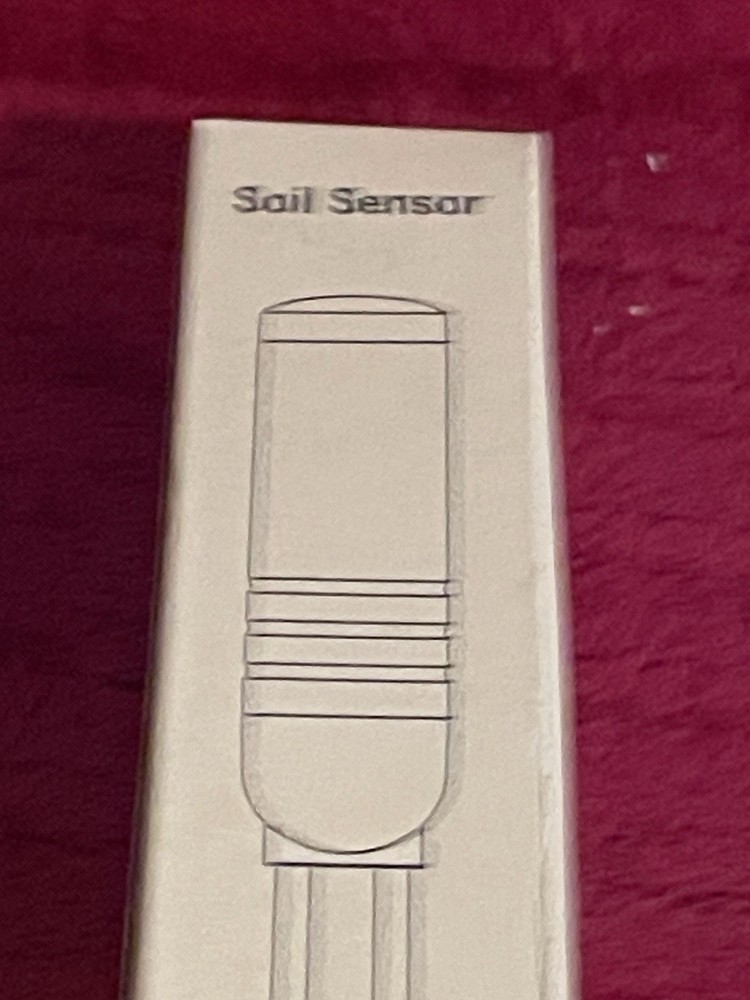 soil moisture sensor