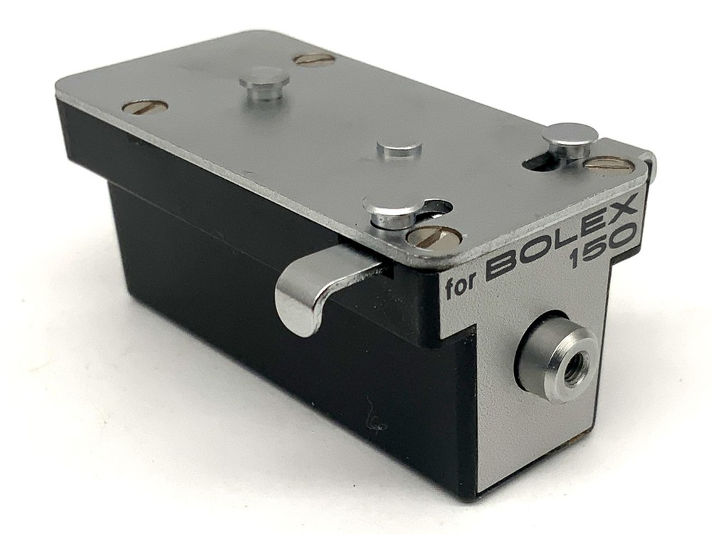 Bolex Trigger For Single Frame Release (Bolex 150)