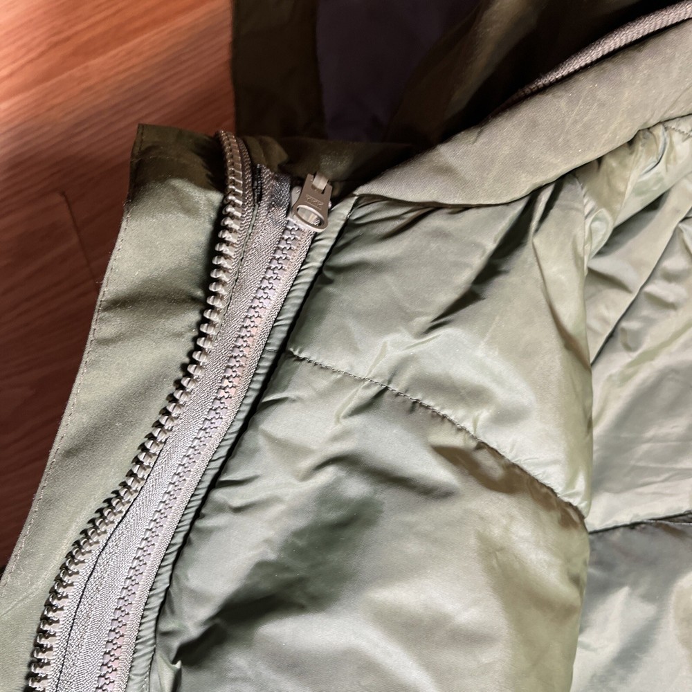 uniform solutions Japsoxe XXL