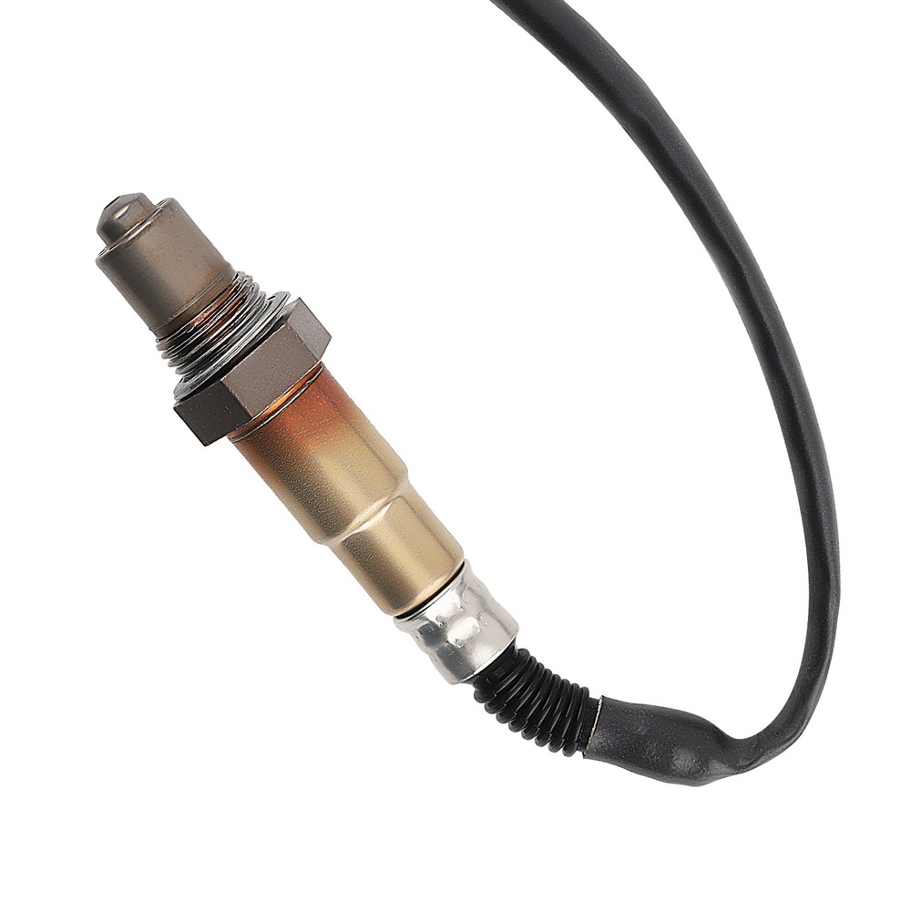 4PC Oxygen Sensor For Buick Enclave Chevrolet Traverse GMC Acadia 3.6L 2012-2017