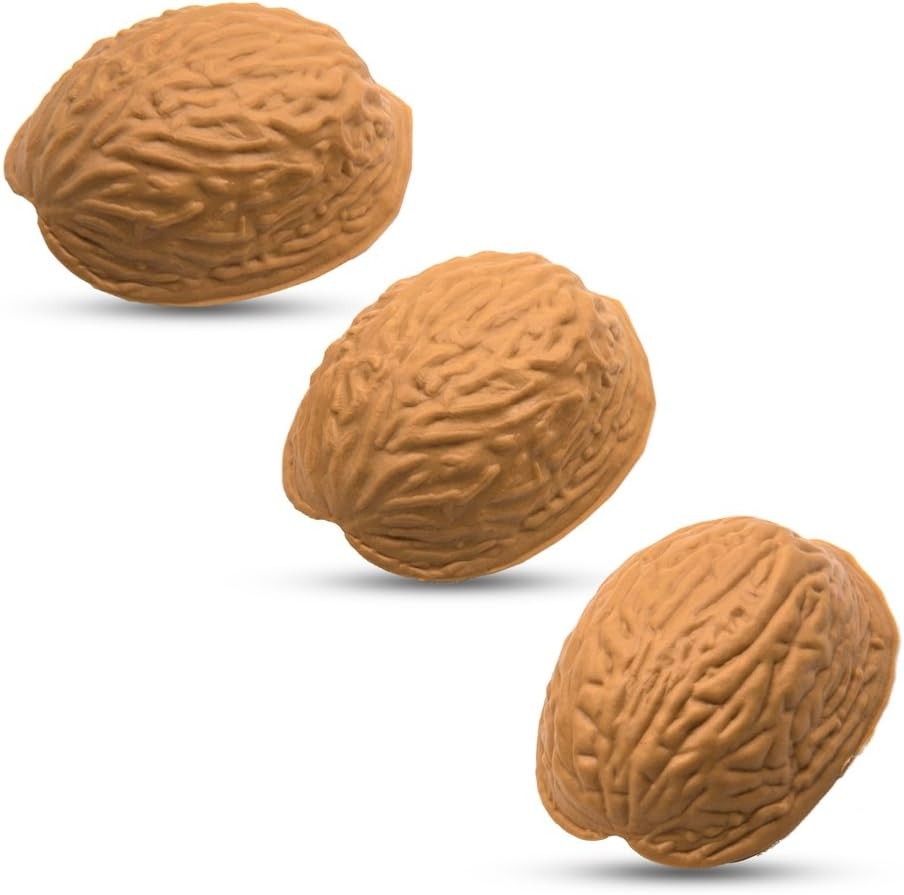 Magic Makers Deluxe Three Shell Game Set - Classic Trick for All Skill...