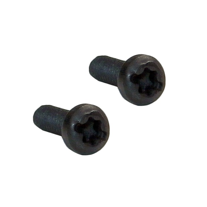 DeWalt Tool Replacement Screws - 330045-43-2PK