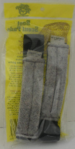 Pete Rickards LF578 Boot Scent Pad