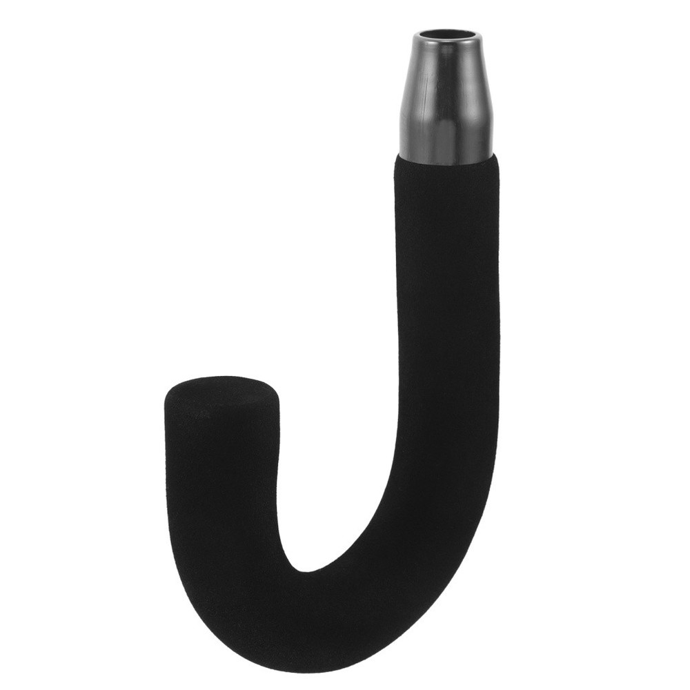 Umbrella Accessories Replacement Handle Replaceable Grip Folding Fix