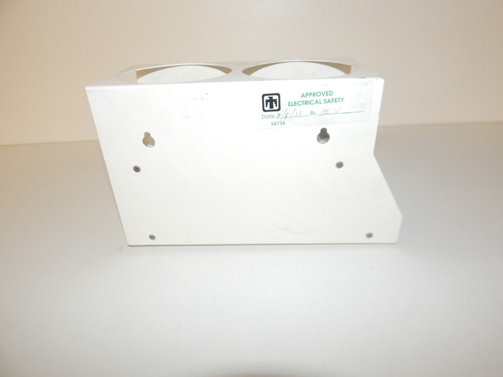 LAPMASTER Magnetic Slurry Stirrer (ZWP22)