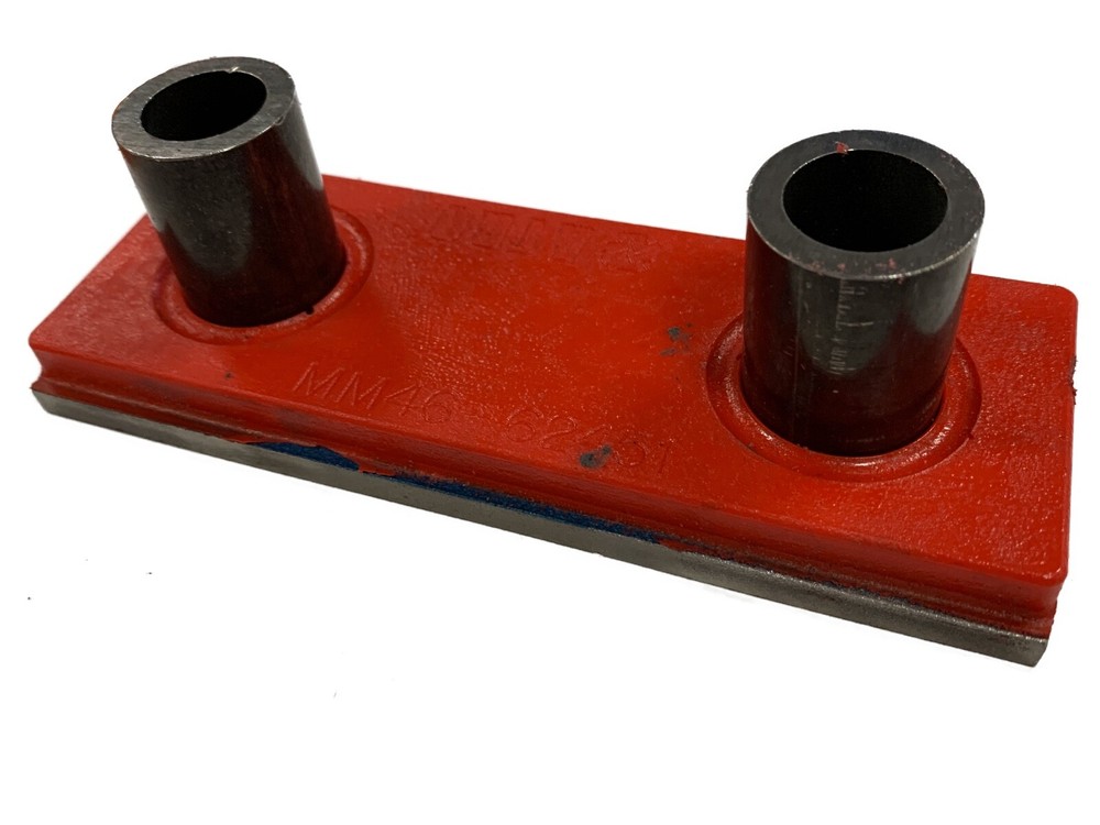 Atro Polyurethane Freightliner Front Motor Mount Kit MM46-62002