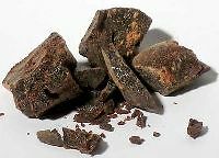 DRAGONS BLOOD RESIN .5 OZ