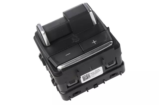 Genuine GM Switch 86515224
