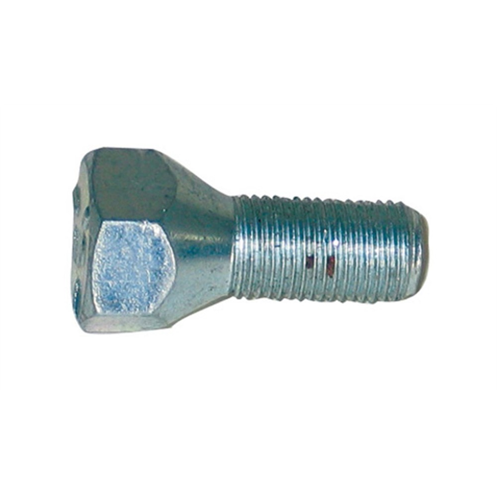 C.E. Smith Thread In Bolt 1/2" X 1-1/2" 11060