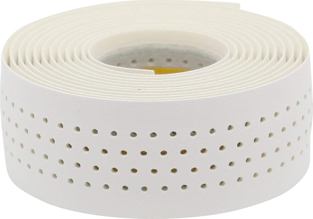 Velox Guidoline Soft Micro Perforée Blanc, white, one size, G308K01