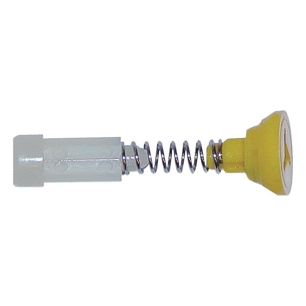 Wagner Optimus Atomizer Valve