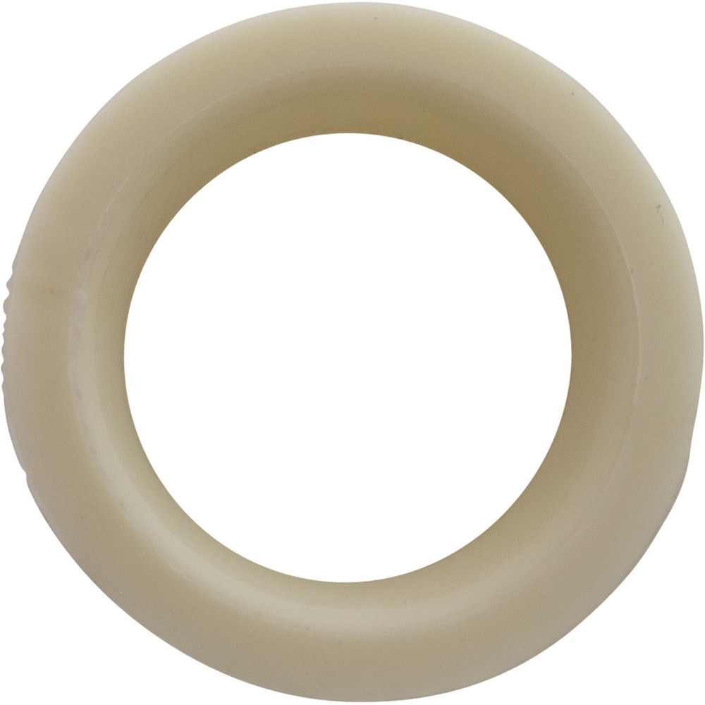 Upper Seal, Waterway, 1" Air Control