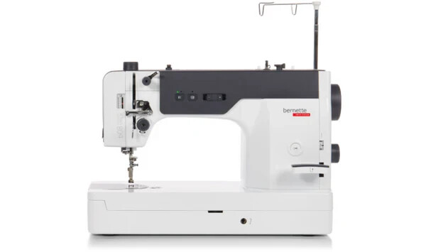 Bernette B08 High Speed Straight Stitch Sewing Machine
