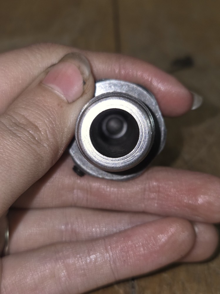 Eagle .30-06 Springfield 2-Die Set In RCBS Box
